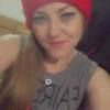 julieannz25